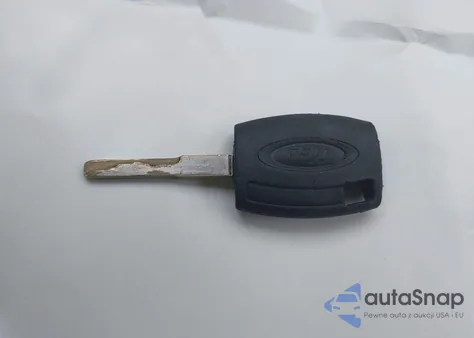 2013 Ford Escape Se z USA, uszkodzony, nr VIN 1FMCU0G93DUC26839